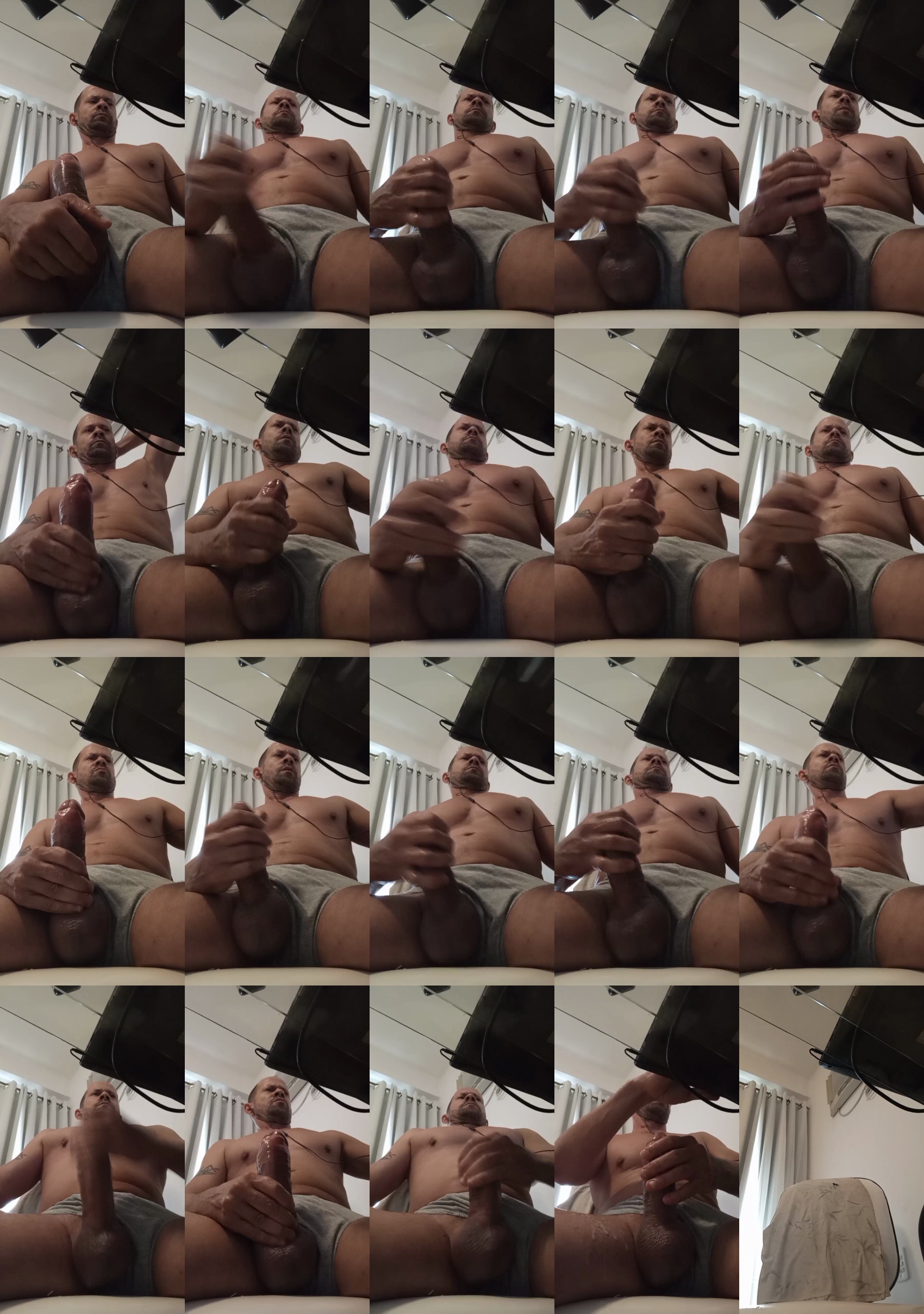 pocadorbr1  30-01-2023
